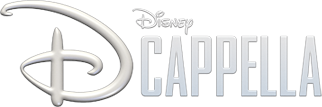 DCappella